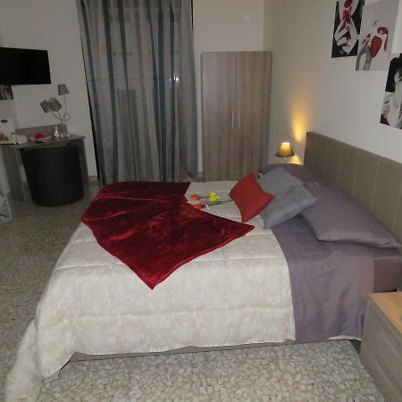 ياتّيباليا B & B Leti المظهر الخارجي الصورة