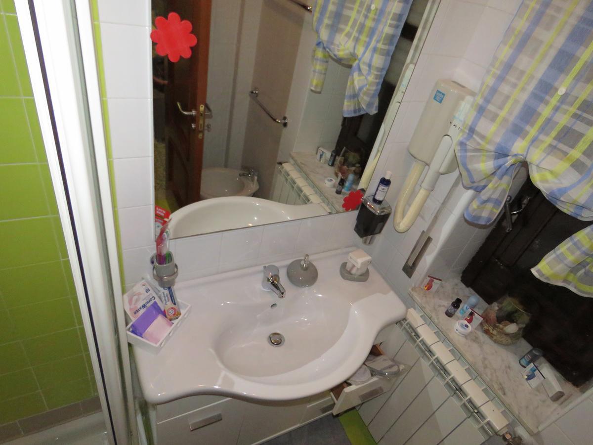 ياتّيباليا B & B Leti المظهر الخارجي الصورة